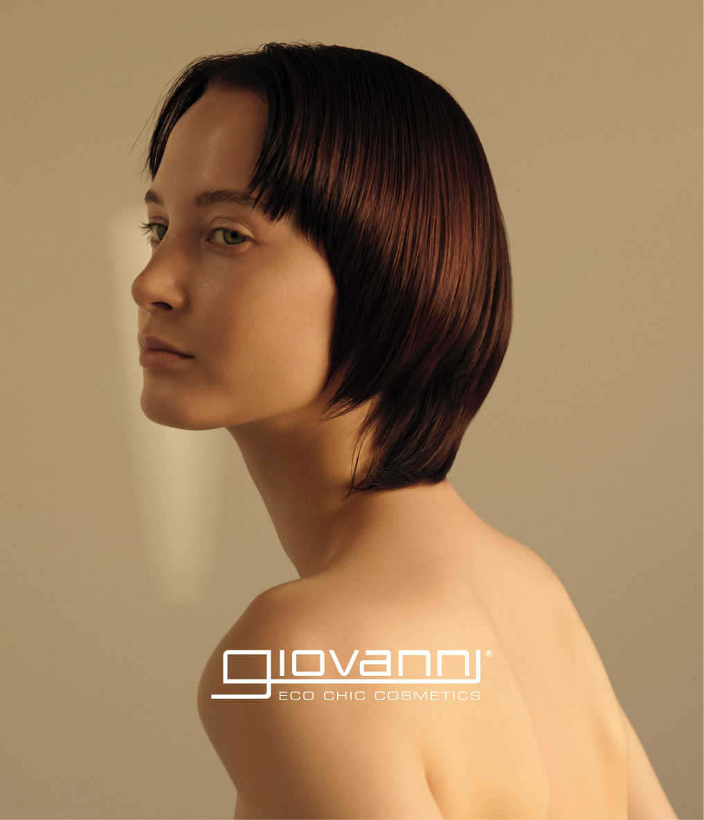 giovanni(ジョヴァンニ)日本公式オンラインストア|1979年にアーサー・ジョヴァンニ氏によって誕生した、世界30カ国以上で販売、愛され